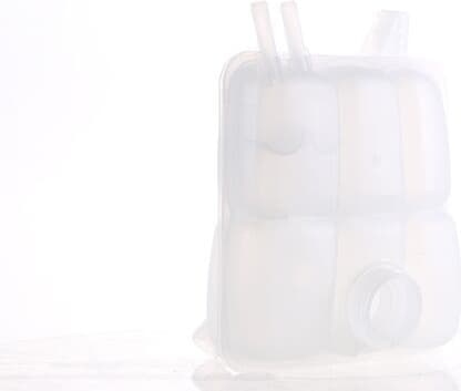 Expansion Tank, coolant BEHR CRT 197 000S - image 8