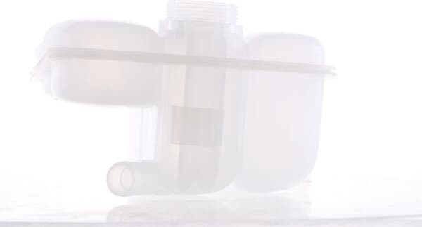Expansion Tank, coolant BEHR CRT 197 000S - image 9