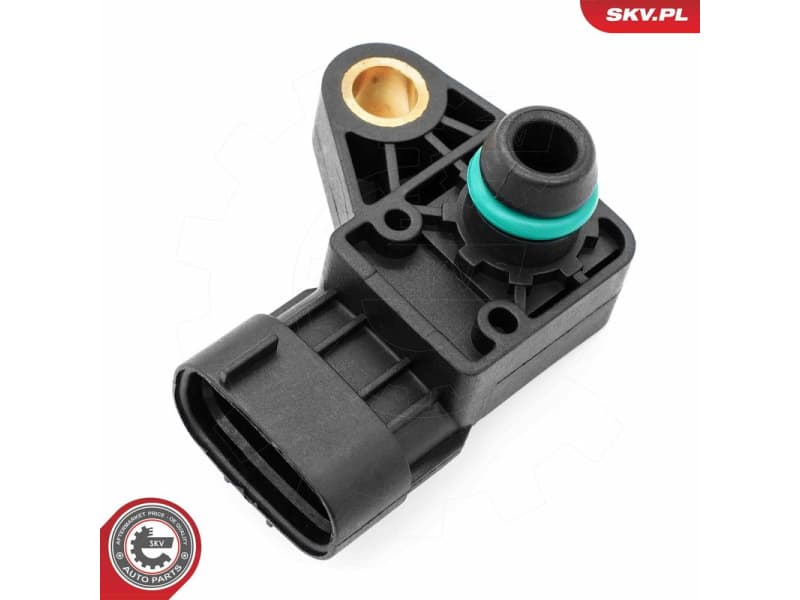 Sensor, intake manifold pressure 17SKV910 - image 2