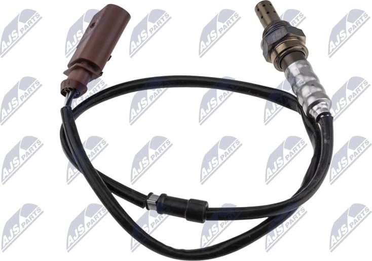 Oxygen Sensor ESL-SK-004