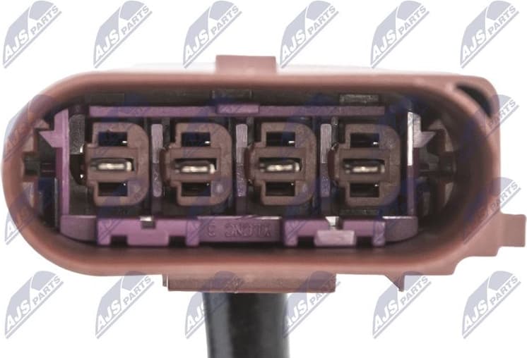 Oxygen Sensor ESL-SK-004 - image 3