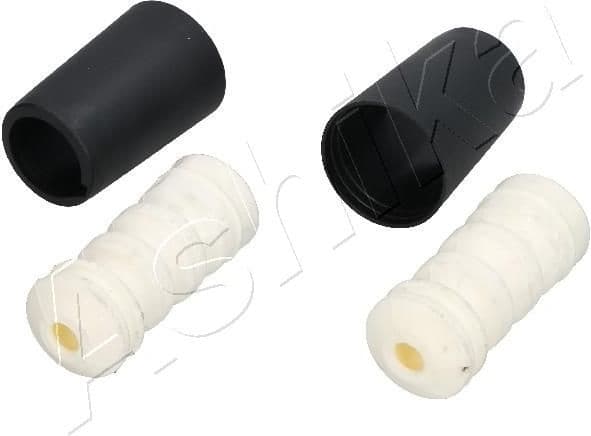 Dust Cover Kit, shock absorber 159-00-0936