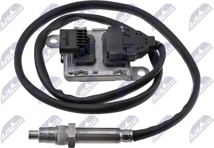 NOx Sensor, urea injection ENOX-PL-000