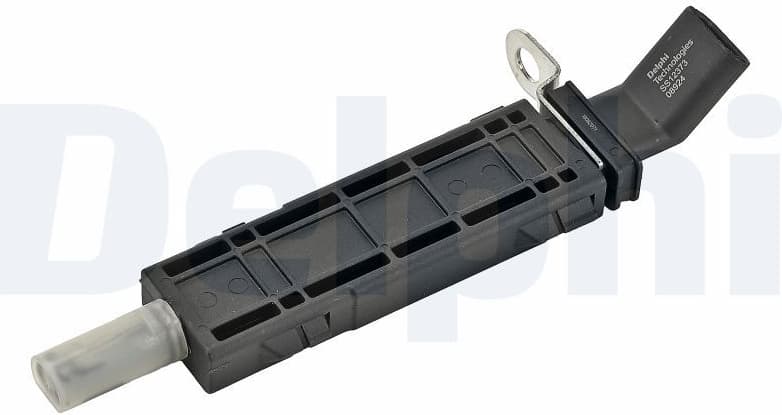 Sensor, crankshaft pulse SS12373-12B1