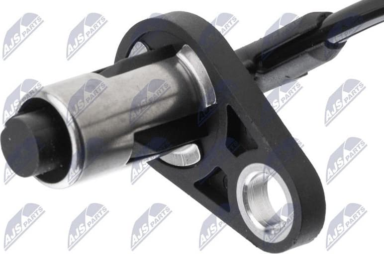 Sensor, wheel speed HCA-MS-092 - image 2