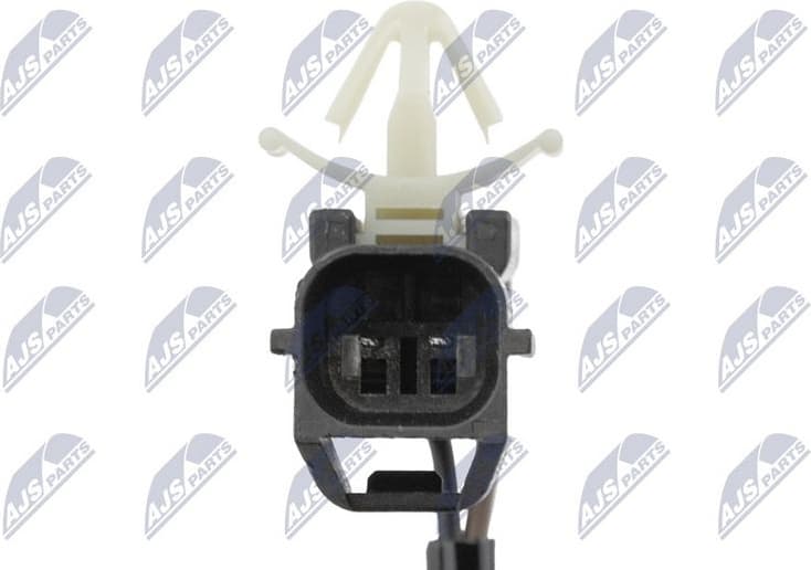 Sensor, wheel speed HCA-MS-092 - image 3
