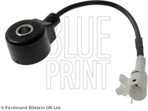 Knock Sensor ADS77206