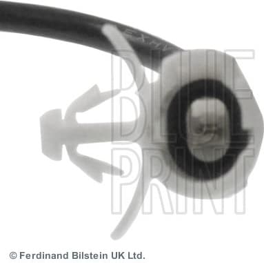 Knock Sensor ADS77206 - image 3