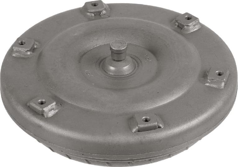 Torque Converter 0700 600 062 - image 2