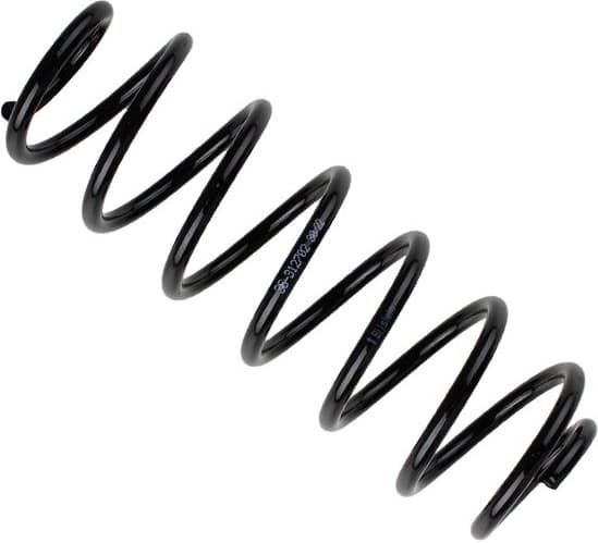 Suspension Spring BILSTEIN - B3 OE Replacement 36-312702