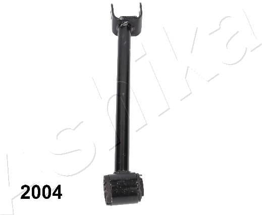 Control/Trailing Arm, wheel suspension 72-02-2004 - image 2