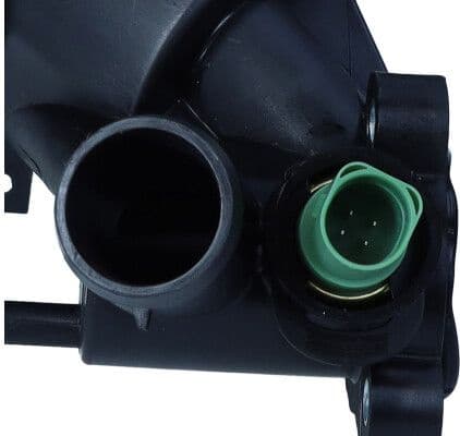 Thermostat, coolant 67-0152