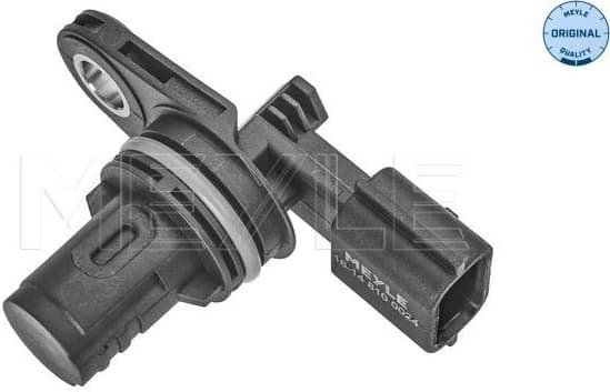 Sensor, camshaft position MEYLE-ORIGINAL: True to OE. 16-14 810 0024
