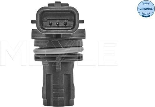 Sensor, camshaft position MEYLE-ORIGINAL: True to OE. 16-14 810 0024 - image 2