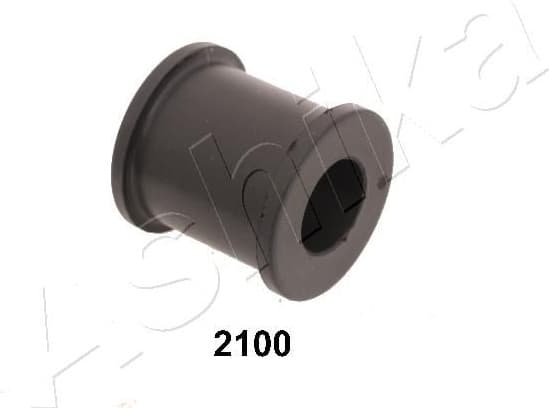 Bushing, stabiliser bar GOM-2100