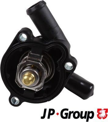 Thermostat Housing JP 1214500900 - image 2