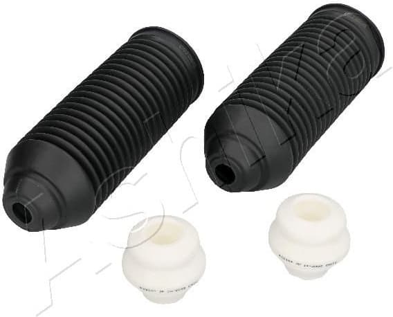 Dust Cover Kit, shock absorber 159-00-0932