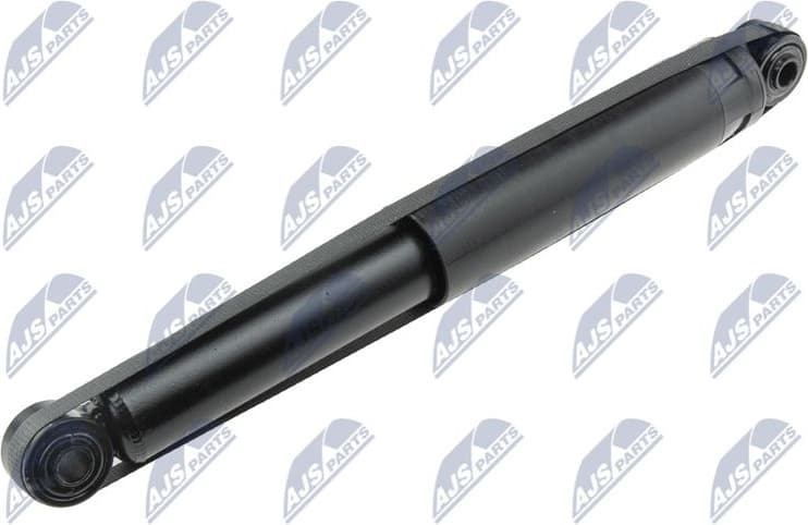 Shock Absorber, steering ACH-002