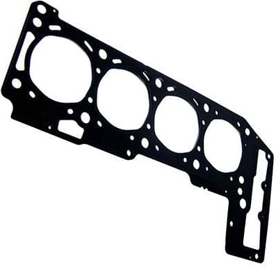 Gasket, cylinder head 11-25100-SX - image 5