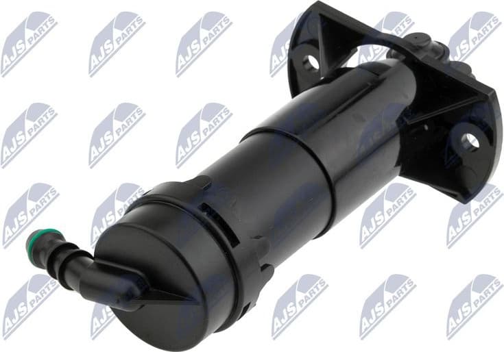 Washer Fluid Jet, headlight cleaning EDS-SE-000 - image 2