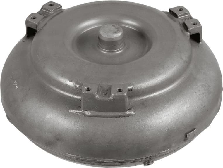 Torque Converter 0700 600 069 - image 2
