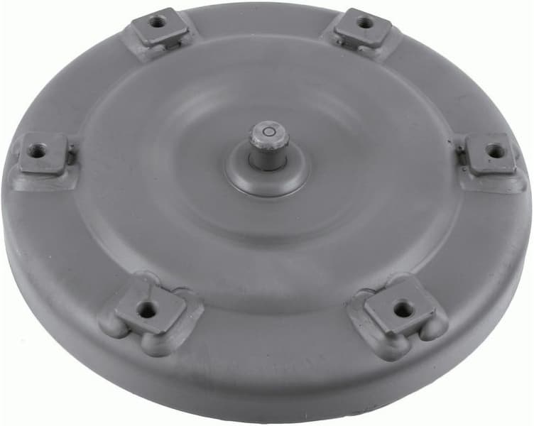 Torque Converter 0700 600 128 - image 2