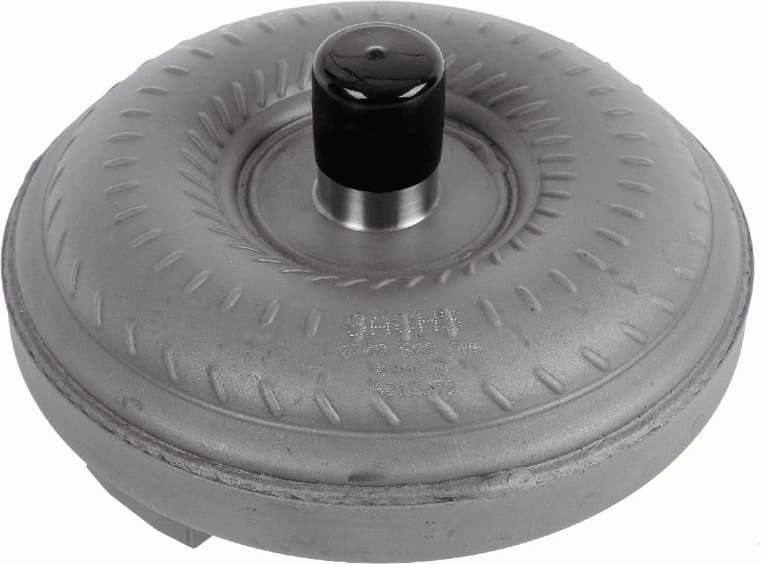 Torque Converter 0700 600 096