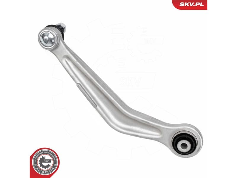 Control/Trailing Arm, wheel suspension 69SKV193 - image 2