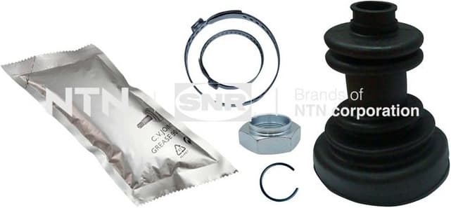 Bellow Kit, drive shaft OBK66.005