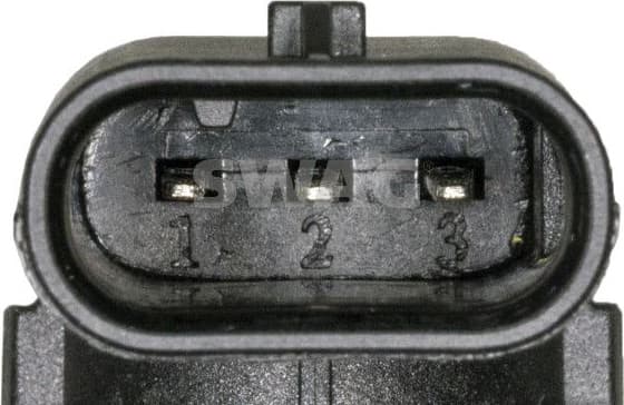 Sensor, camshaft position 33 10 9888 - image 2