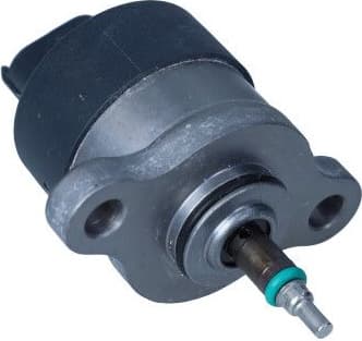 Pressure Control Valve, common rail system 58-0325