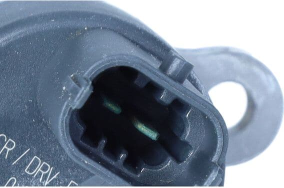 Pressure Control Valve, common rail system 58-0325 - image 3