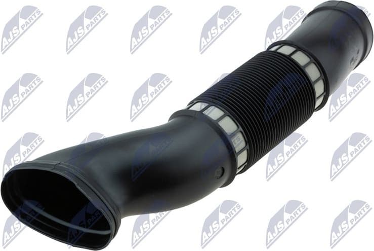 Intake Hose, air filter GPP-ME-058