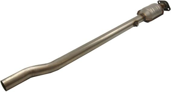 Catalytic Converter 27-6128 - image 2