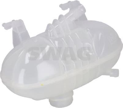 Expansion Tank, coolant 33 11 0664 - image 2
