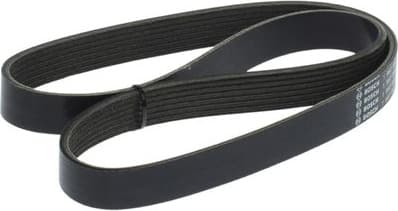 V-ribbed Belt 1 987 945 752 - image 3