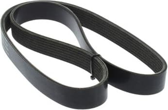 V-ribbed Belt 1 987 945 752 - image 4