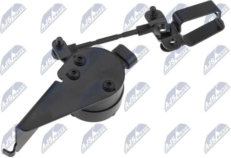 Sensor, headlight levelling ECX-CH-025 - image 2