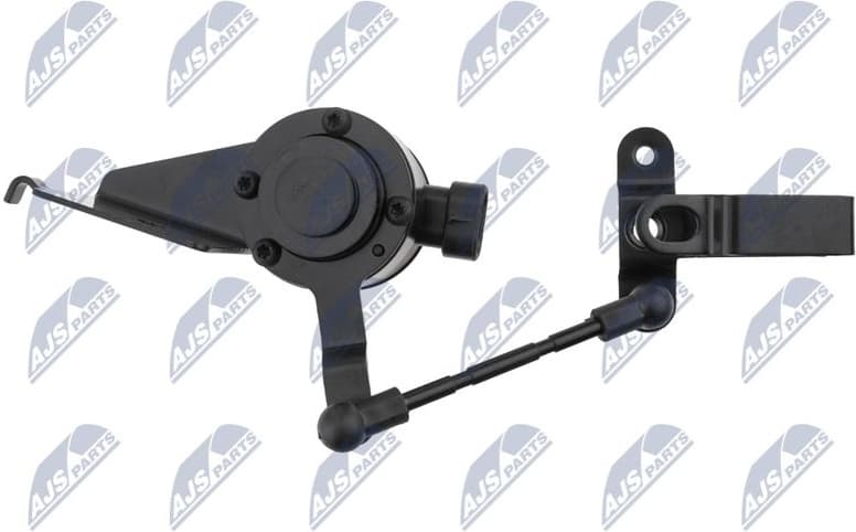 Sensor, headlight levelling ECX-CH-025 - image 4