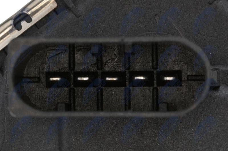 Actuator, turbocharger ECD-FR-039 - image 6