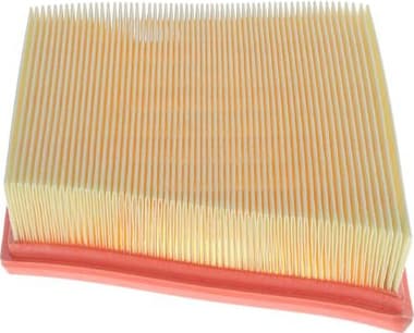 Air Filter F 026 400 699 - image 2