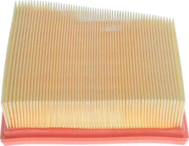 Air Filter F 026 400 699 - image 4