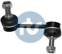 Link/Coupling Rod, stabiliser bar 97.08896.2