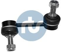 Link/Coupling Rod, stabiliser bar 97.08896.1