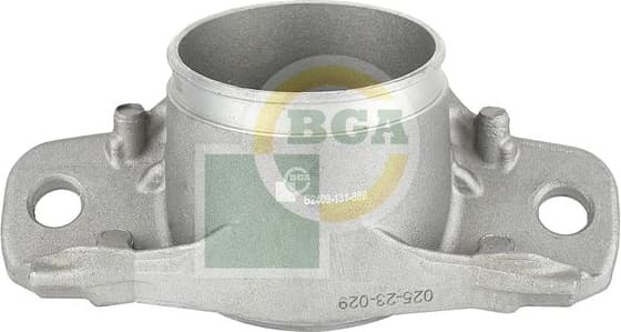 Suspension Strut Support Mount SM9177