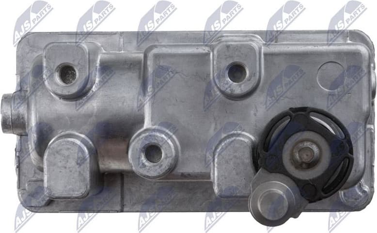 Control Box, charger ECD-AU-018 - image 4