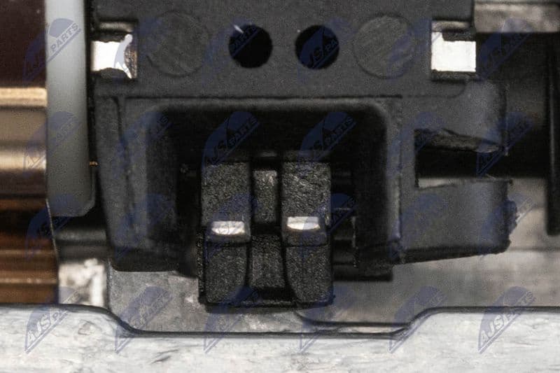 Control Box, charger ECD-AU-018 - image 6