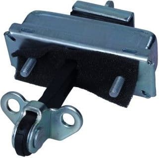 Door Check 28-1358 - image 2