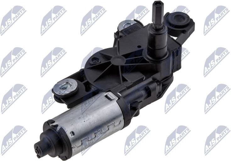 Wiper Motor ESW-VW-026