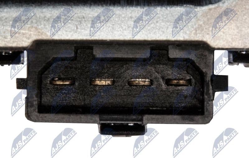 Wiper Motor ESW-VW-026 - image 3